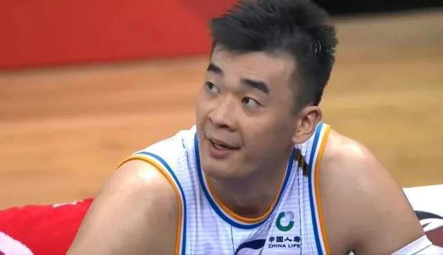 亚洲一区免费观看